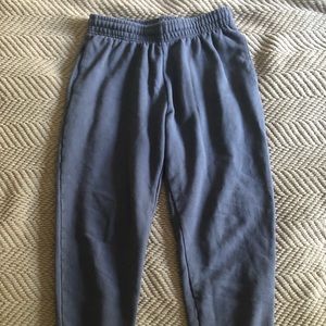 Arizona sweatpants